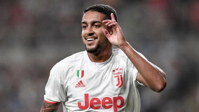 赛季即将来 赛季即将来