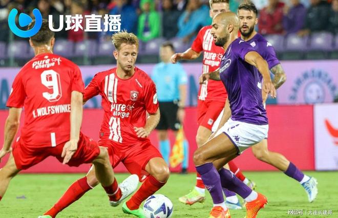 欧冠决赛中 欧冠决赛中