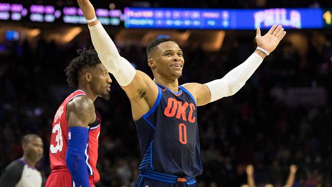 整体速度 整体速度