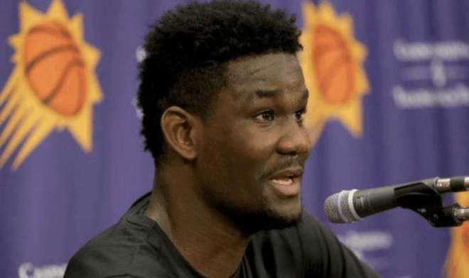 中国队完全 中国队完全