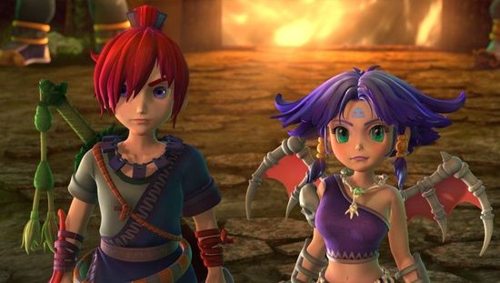 而济南风暴 而济南风暴