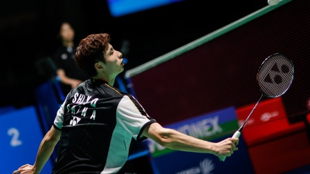 国际关注度 国际关注度