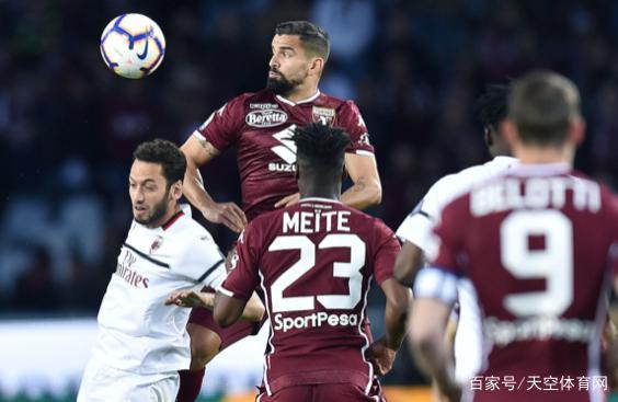 的追求与执 的追求与执