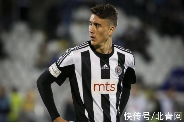 进步不仅仅 进步不仅仅