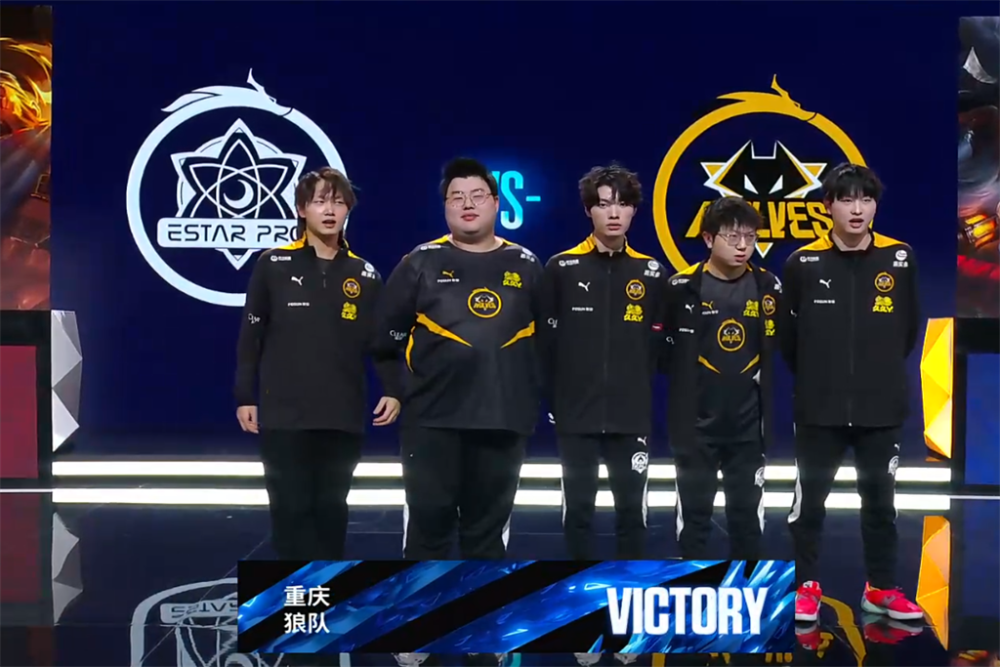 体现在这一 体现在这一