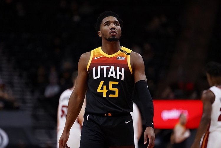 这位昔日快 这位昔日快