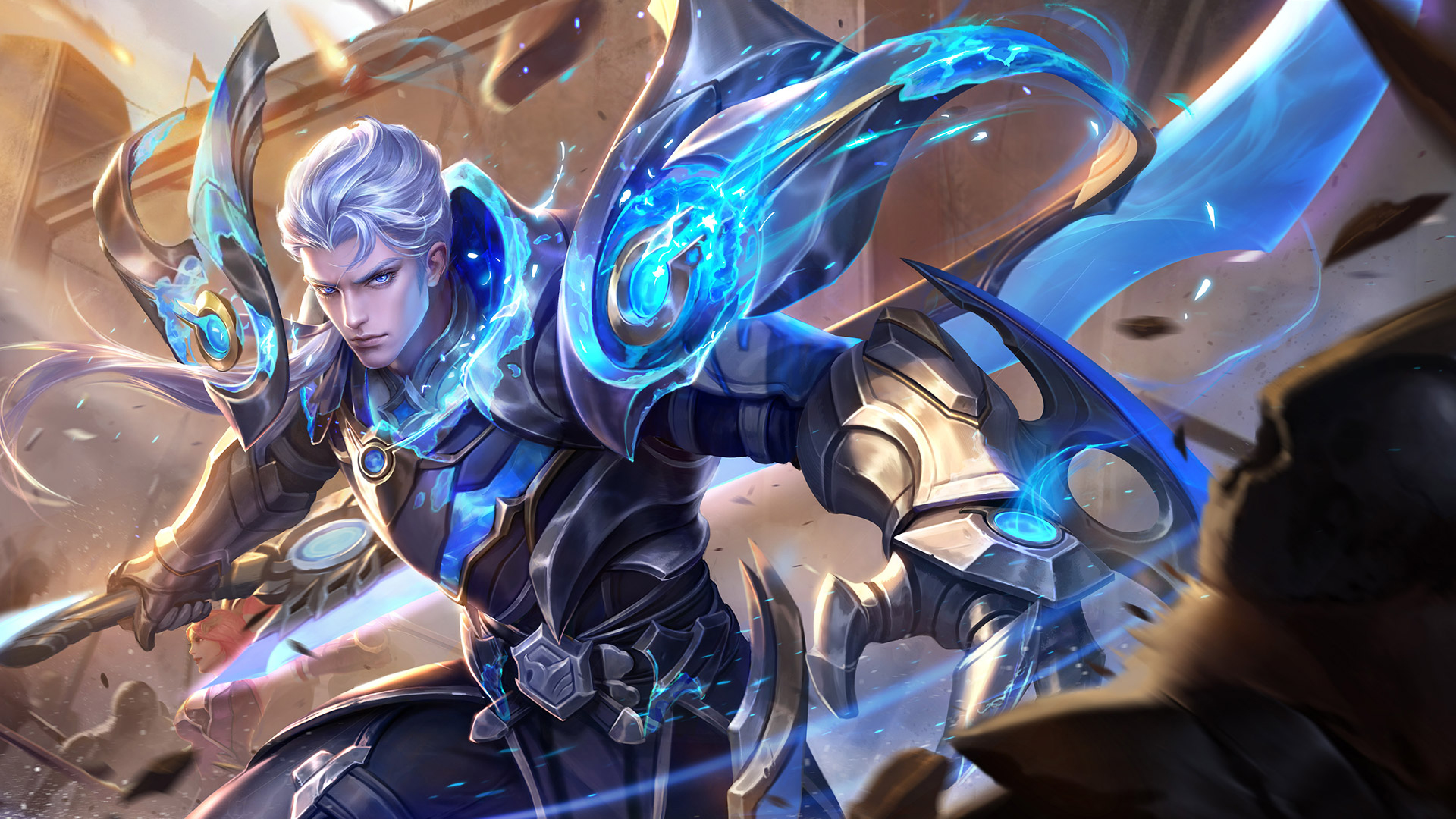 不但提高了 不但提高了