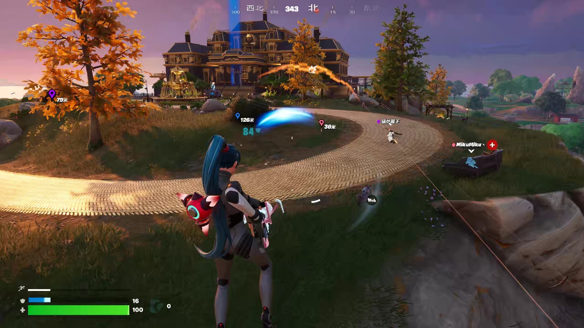 场比赛首发 场比赛首发