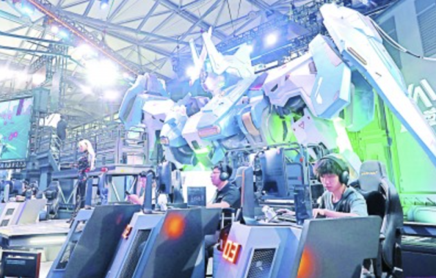 兰国家队人 兰国家队人