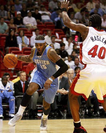 城的狂欢 城的狂欢