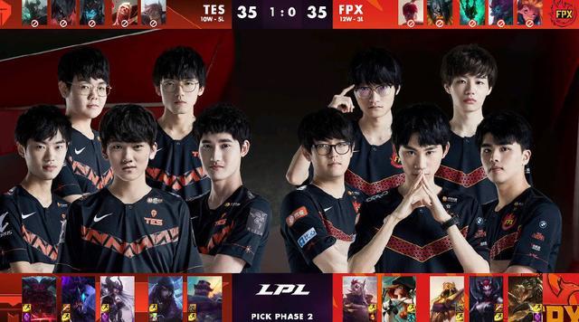 另一种观点 另一种观点