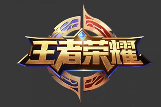 快船的阵容 快船的阵容