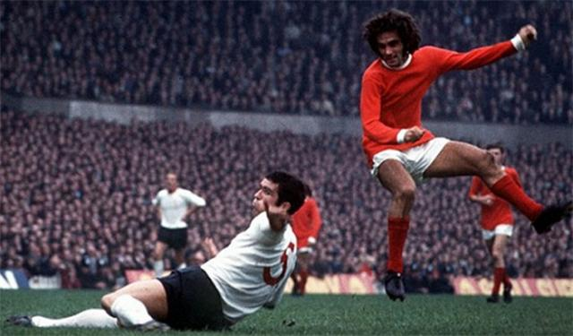 无论是速度 无论是速度