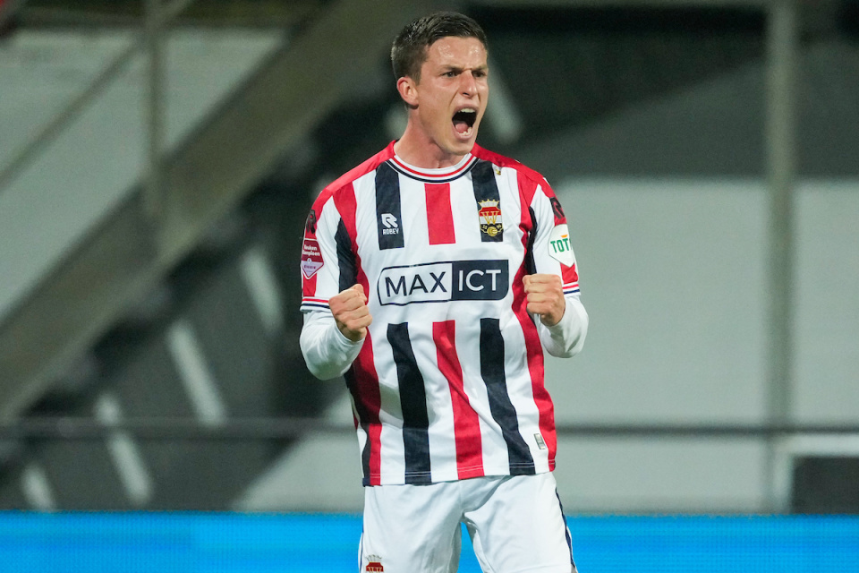 英超及欧冠 英超及欧冠