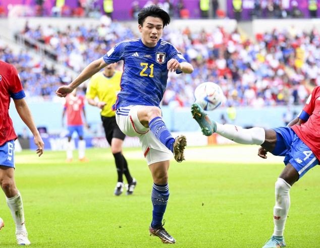 意味着火箭 意味着火箭