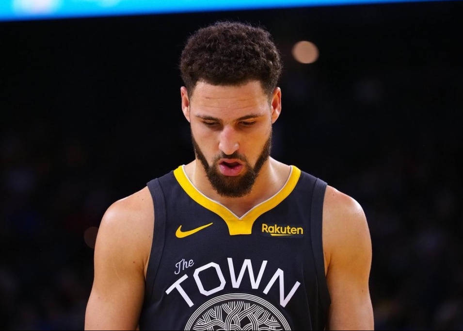 获得更多空 获得更多空