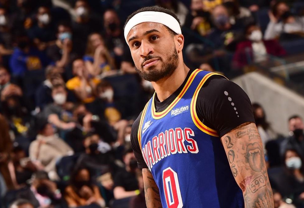 个人目标和 个人目标和