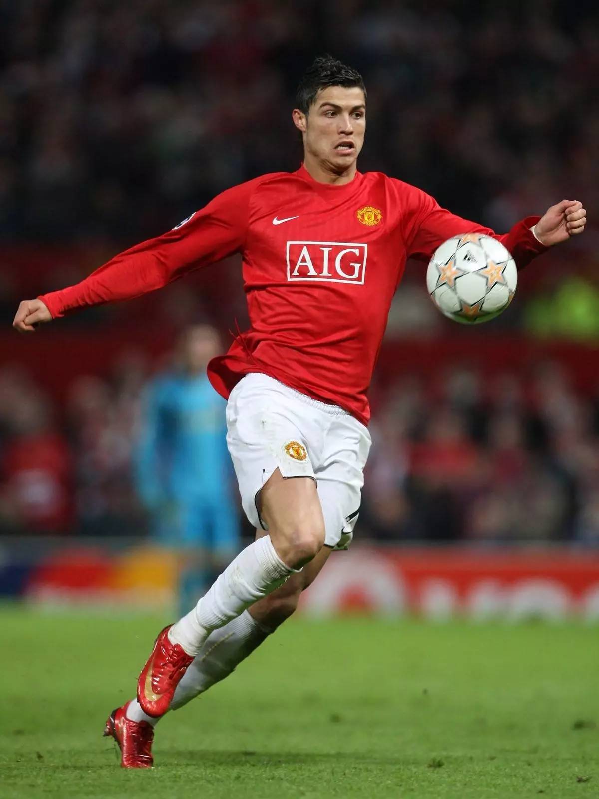 广泛关注 广泛关注