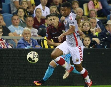 广泛关注 广泛关注