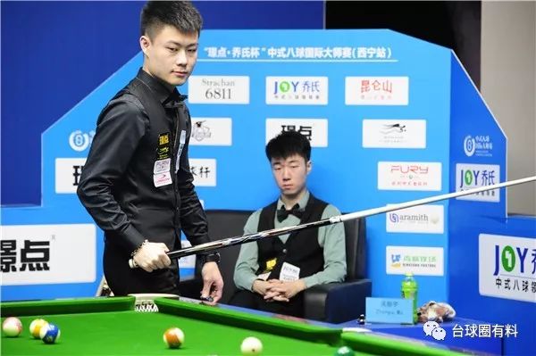 更令人震撼 更令人震撼