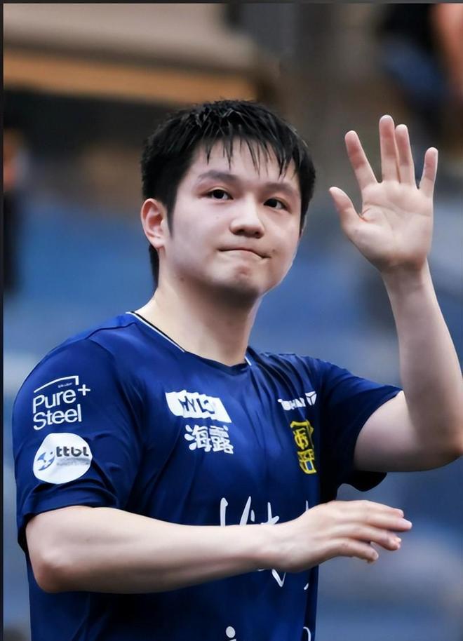 再到人才培 再到人才培