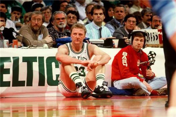 他凭借灵活 他凭借灵活