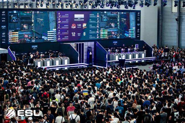 体的战术提 体的战术提