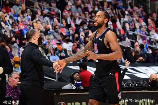 如他所言 如他所言