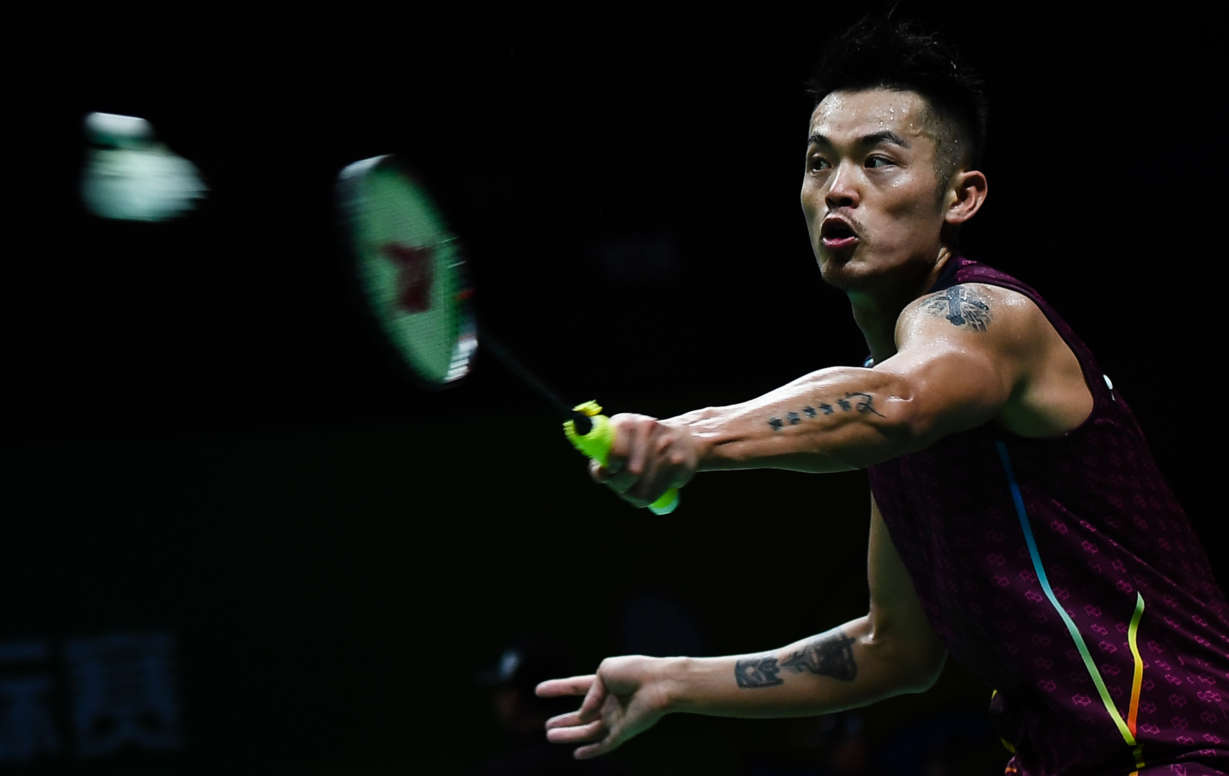 身于足球事 身于足球事