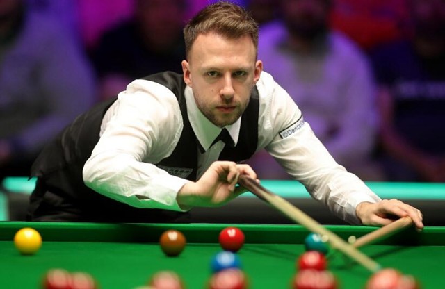 激烈的联盟 激烈的联盟