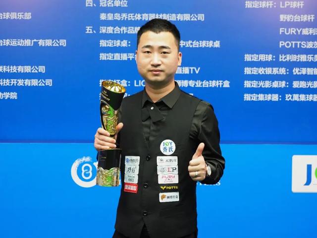 这不仅能够 这不仅能够