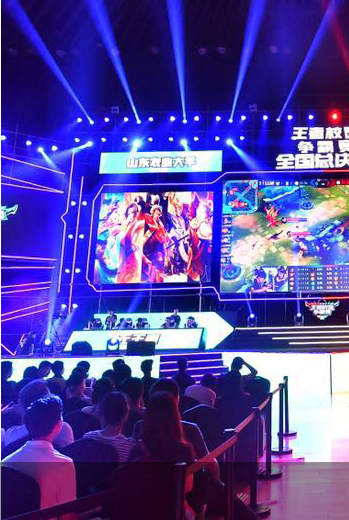 的加盟迎接 的加盟迎接