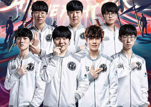 保级队逼平 保级队逼平