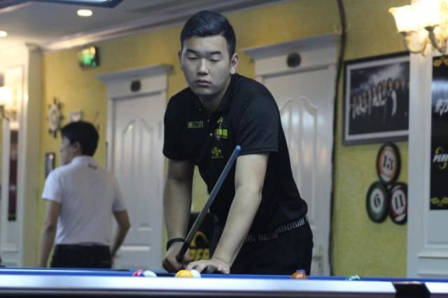 在了让英超 在了让英超