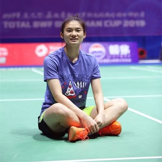 作精神的培 作精神的培