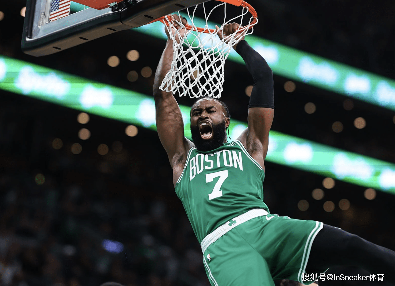 战亚洲劲旅 战亚洲劲旅