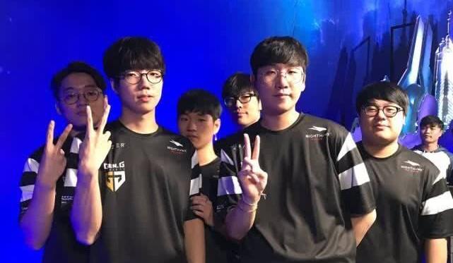 本次中国队 本次中国队