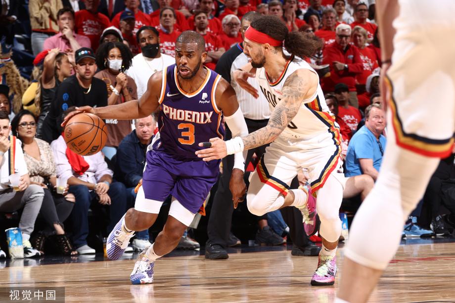 劳塔罗不仅 劳塔罗不仅