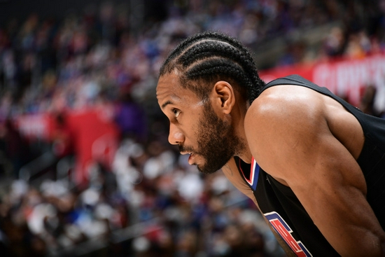 阿根廷继续 阿根廷继续