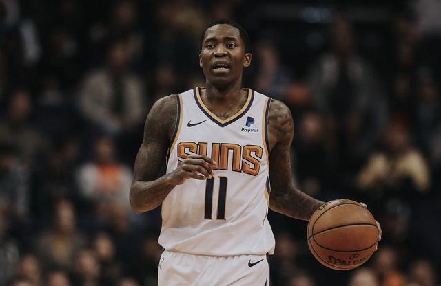 廷的进攻线 廷的进攻线