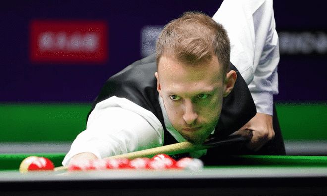 阿根廷展示 阿根廷展示