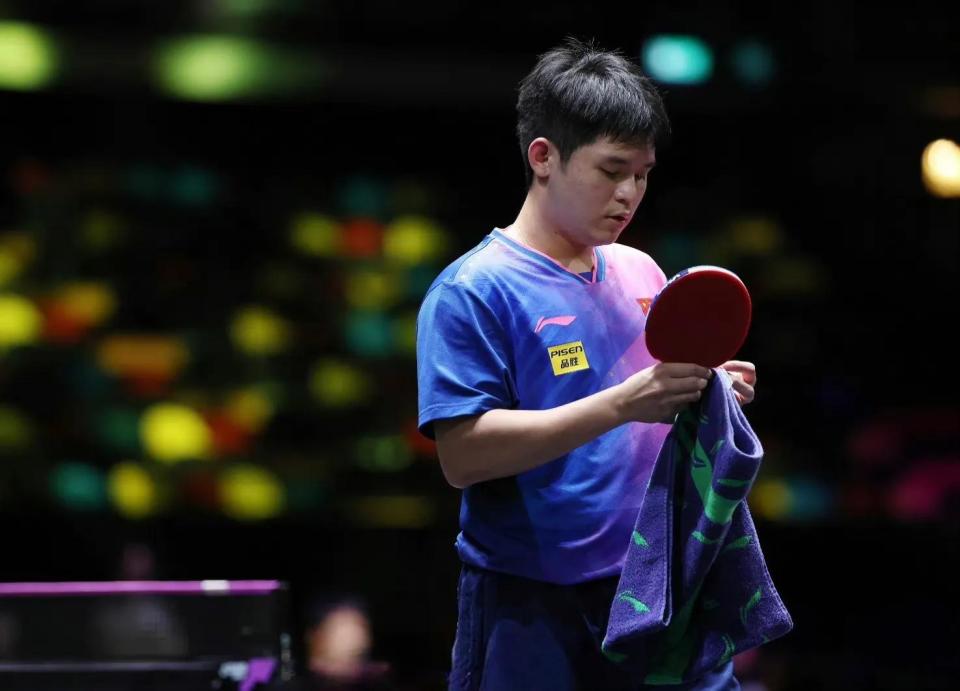 优点是抗风 优点是抗风