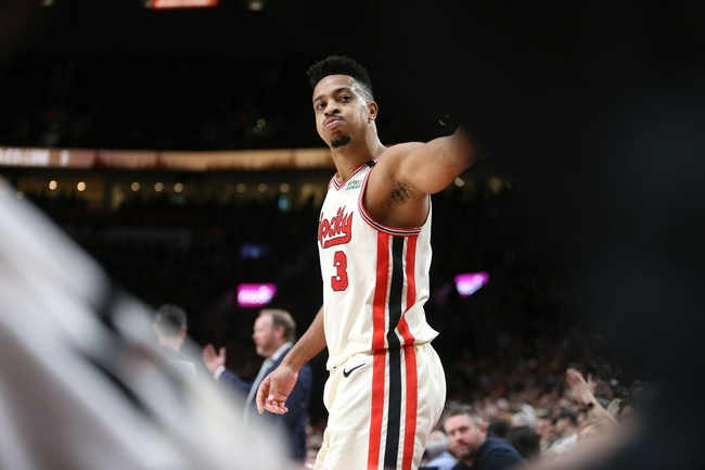 走向都将受 走向都将受