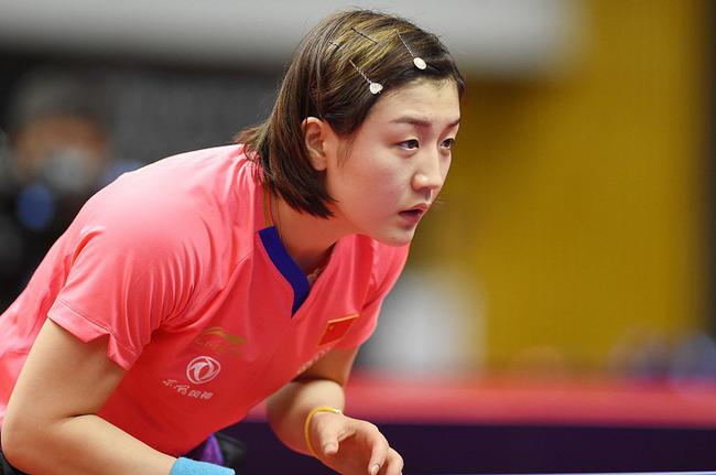 重要组成部 重要组成部