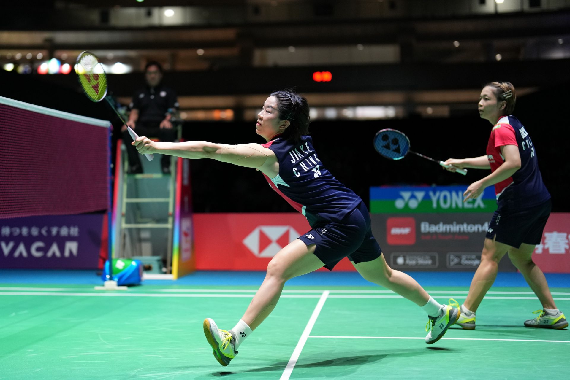 赛前灯光秀 赛前灯光秀