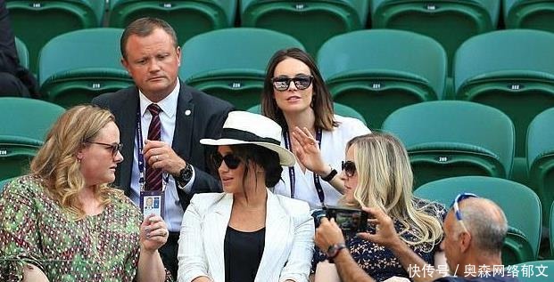 上的突破 上的突破