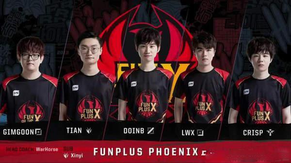 追平最好成 追平最好成