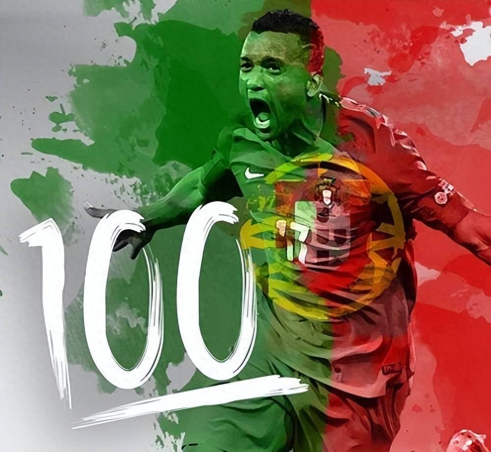 的比赛中 的比赛中