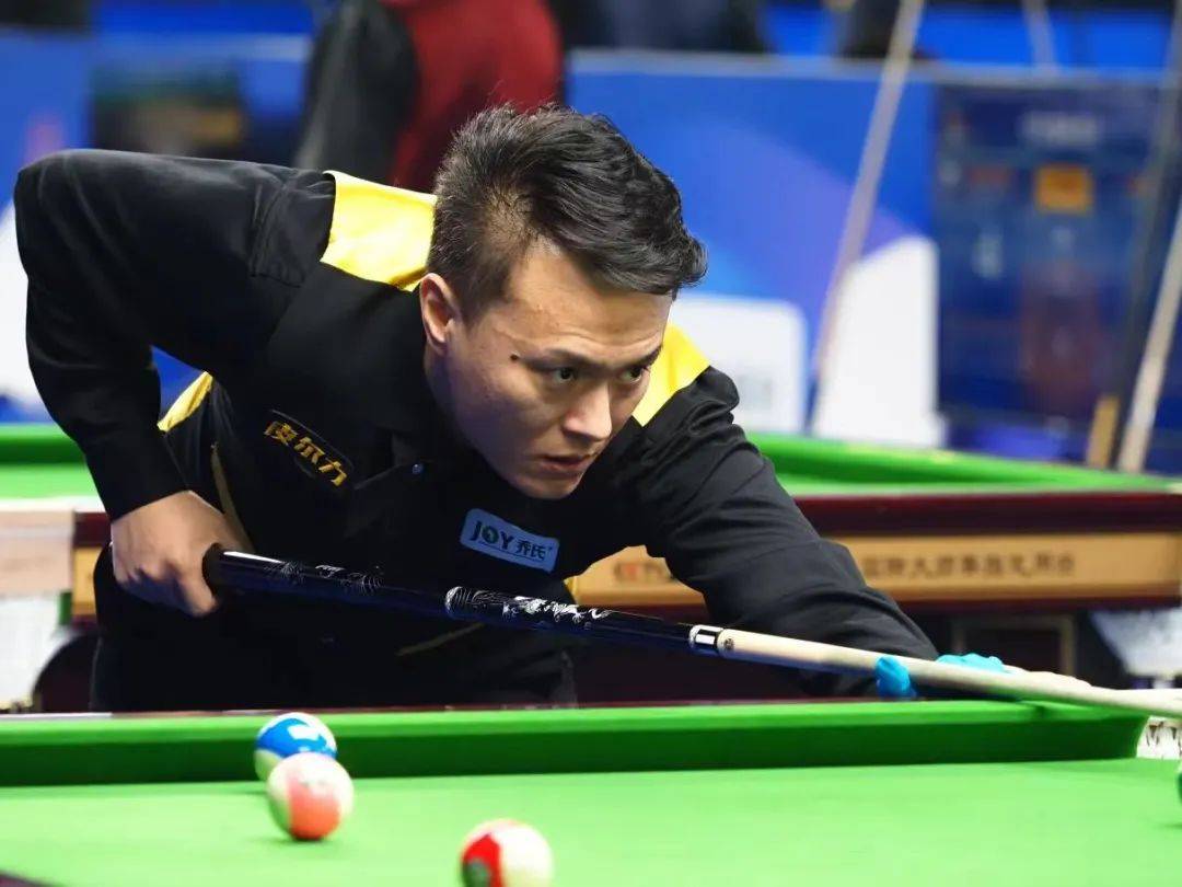 的出手不仅 的出手不仅