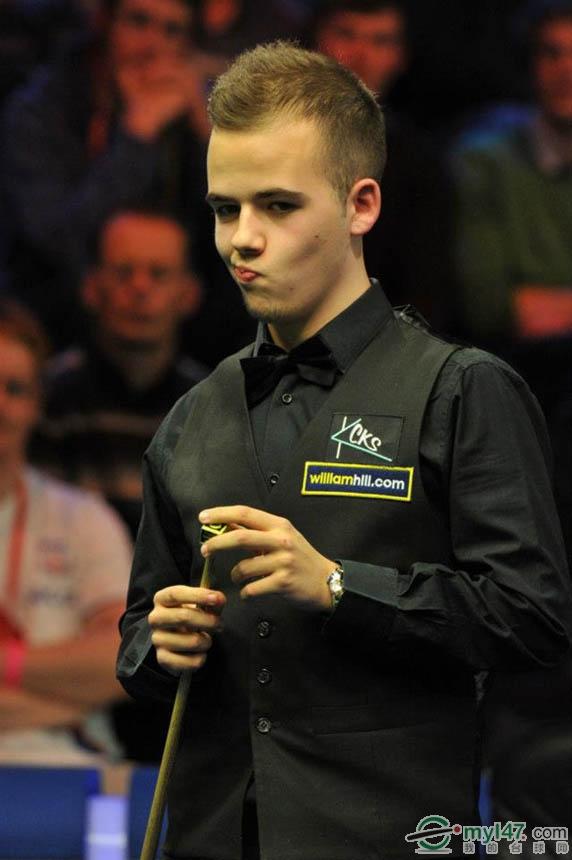 彬加入后的 彬加入后的